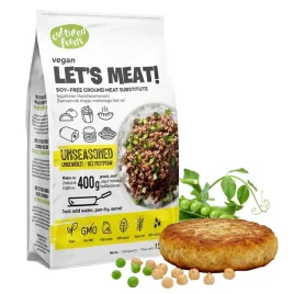 zamiennik-miesa-mielonego-150g-let-s-meat-unseasoned-weganski-roslinny