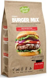 zamiennik-miesa-mielonego-200g-burger-mix-bezglutenowy-na-burgery-weganski