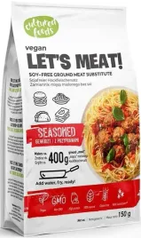 zamiennik-miesa-mielonego-let-s-roslinny-z-przyprawami-150g-meat-bezsojowy