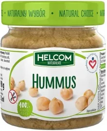hummus-helcom-naturalnie-190g-pasta-z-ciecierzycy-klasyczny-przysmak