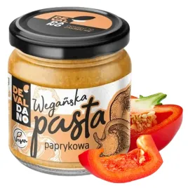 pasta-slonecznikowa-170-g-z-papryka-ze-slonecznika-weganska-do-pieczywa