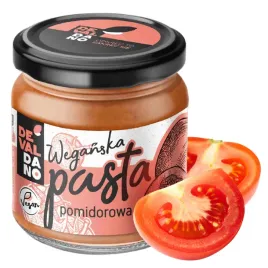 pasta-slonecznikowa-170-g-z-pomidorami-ze-slonecznika-pomidory-weganska