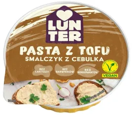 smalczyk-roslinny-z-tofu-cebulka-75-g-smalec-pasta-roslinna-wegan