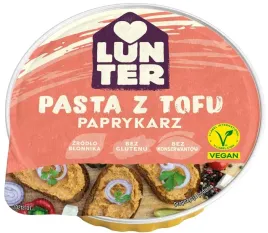 tofu-paprykarz-roslinny-pasta-75g-lunter-tatar-zamiennik-weganskie-mieso