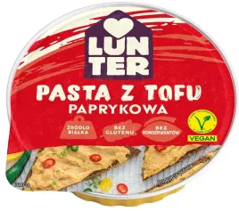 pasta-z-tofu-lunter-z-papryka-75g-paprykowa-ostra-chilli-75-g-bezglutenowa