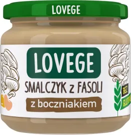 smalczyk-z-boczniakiem-lovege-170g-weganski-sante-vege-170-g-smalec-wege