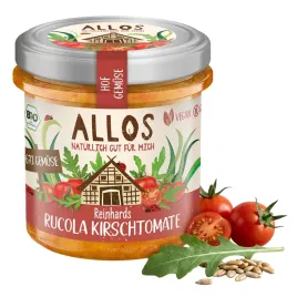 pasta-warzywna-z-pomidorami-cherry-i-rukola-bio-135-g-bezglutenowa-allos
