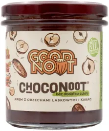 krem-z-orzechow-laskowych-kakao-bez-cukru-orzechowy-orzechowo-kakaowy-good
