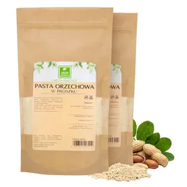 pasta-orzechowa-krem-w-proszku-peanut-pyszne-aromatyczne-kremowe-keto