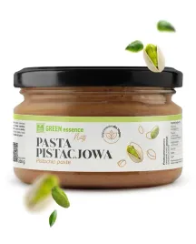 pasta-pistacjowa-100percent-pistacji-krem-naturalna-pistacjowy-bez-cukru-200g
