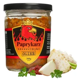 paprykarz-szczecinski-ogien-360g-ryby-pasta-w-sloiku-360-g