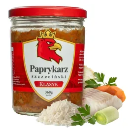 paprykarz-szczecinski-klasyk-360g-naprawde-ze-szczecina-pasta-w-sloiku