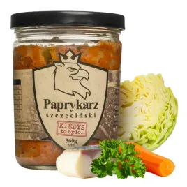 paprykarz-szczecinski-kiedys-to-bylo-360g-pasta-w-sloiku-ryby
