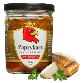 paprykarz-szczecinski-360g-klasyk-z-ryb-wedzonych-pasta-w-sloiku-ryby