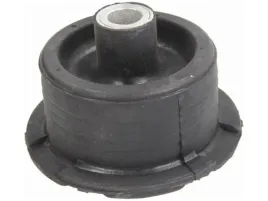 tuleja-belki-opel-omega-a-86-94-senator-b-87-93