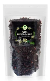 naturalna-sol-himalajska-czarna-gruboziarnista