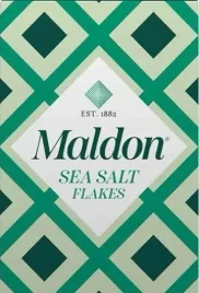 sol-maldon-morska-125g-sea-salt-platki-flakes-w-platkach-125-g-crystal