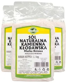 sol-kamienna-klodawska-mialka-rozowa-niejodowana-naturalna-drobna