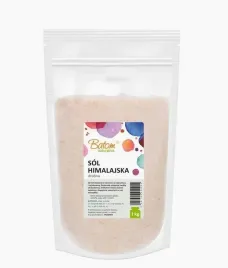 batom-sol-himalajska-rozowa-drobna-naturalna-1kg-czysta-bez-dodatkow-chemii