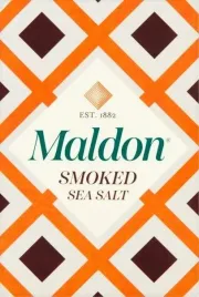 sol-125g-maldon-morska-wedzona-sea-salt-smoked-w-platkach-wedzona-flakes