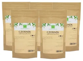 czosnek-granulowany-do-sosow-aromatyczny-przyprawa-bez-chemii