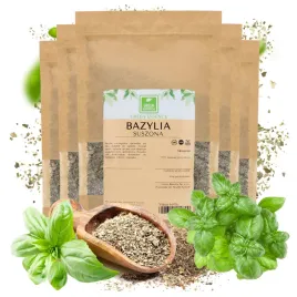 bazylia-suszona-500g-pachnaca-idealna-do-salatek-aromatyczna-jakosc-ziola