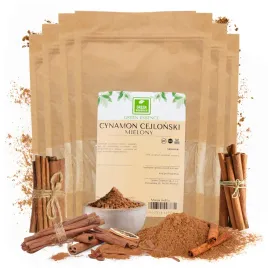 cynamon-cejlonski-mielony-naturalny-oryginalny-aromatyczny-wysoka-jakosc