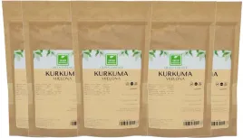 kurkuma-mielona-naturalna-bez-chemii-czysta-aromatyczna-przyprawa-500g