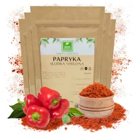papryka-slodka-mielona-500g-czerwona-naturalna-aromatyczna-do-grilla-mies