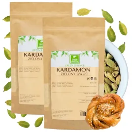 kardamon-zielony-owoc-kardamonu-ziarno-200g-aromatyczny-przyprawa-swiezy