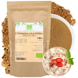 cynamon-cejlonski-mielony-wysoka-jakosc-bio-oryginalny-100g-aromatyczny
