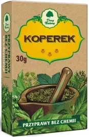 koperek-suszony-przyprawa-bez-chemii-naturalny-koper-i-aromatyczny-dary