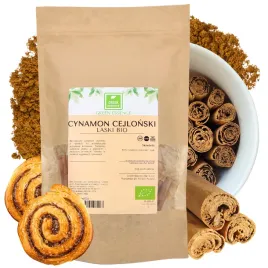 cynamon-cejlonski-laski-bio-100g-naturalny-cejlon-aromatyczny-wysoka-jakosc