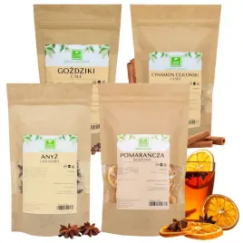 zestaw-grzaniec-herbata-zimowa-gozdziki-cynamon-laski-anyz-pomarancza-400g