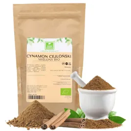 cynamon-cejlonski-mielony-bio-100g-ekologiczny-wysoka-jakosc-premium-eko