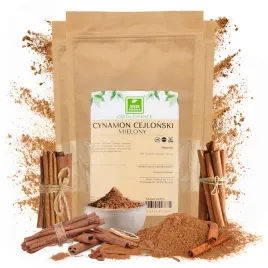 cynamon-cejlonski-mielony-300g-naturalny-wysoka-jakosc-aromatyczny-cejlon