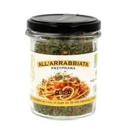 przyprawa-all-arrabbiata-55-g-piec-przemian-spaghetti-wloska-do-makaronu