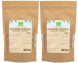 pomidory-suszone-z-czosnkiem-i-bazylia-naturalne-pomidor-500g-jakosc-ziola