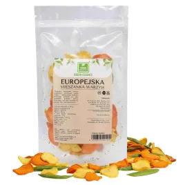 mieszanka-warzyw-europejskich-warzywa-naturalne-bez-chemii-jakosc-mix-90-g
