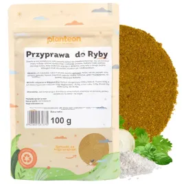przyprawa-do-ryb-aromatyczna-mieszanka-przypraw-mix-naturalna-planteon-100g