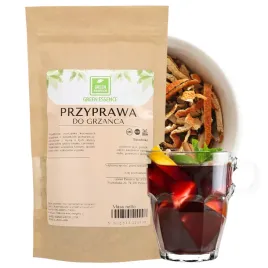 zestaw-przypraw-do-grzanca-50g-cynamon-gozdziki-imbir-grzaniec-do-wina-piwa