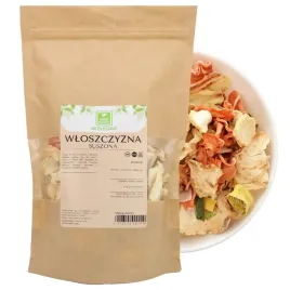 wloszczyzna-suszona-gruba-200-g-warzywa-suszone-bez-chemii-mix-warzyw