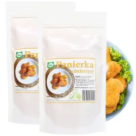 panierka-z-ciecierzycy-ala-bulka-tarta-chrupiaca-bezglutenowa-bialko-vege
