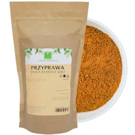 ziola-zamiast-soli-100g-mix-ziol-przyprawa-aromatyczna-mieszanka-do-salatki