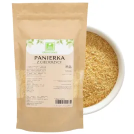 panierka-z-ciecierzycy-1kg-jak-bulka-tarta-chrupiaca-do-miesa-warzyw