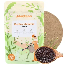 babka-plesznik-mielona-keto-jak-panierka-100g-naturalny-blonnik-do-chleba