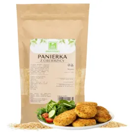 panierka-z-ciecierzycy-500g-jak-bulka-tarta-chrupiaca-do-miesa-warzyw
