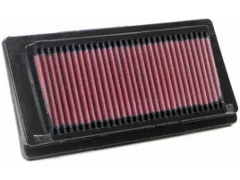 filtr-powietrza-kandn-filters-ya-1605