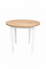 stol-okragly-st12-fi80-nierozkladany-bialy-sonoma-salon-kuchnia