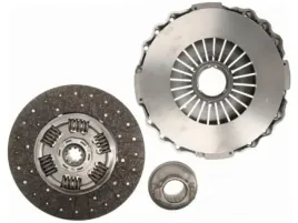 zestaw-sprzegla-valeo-827176